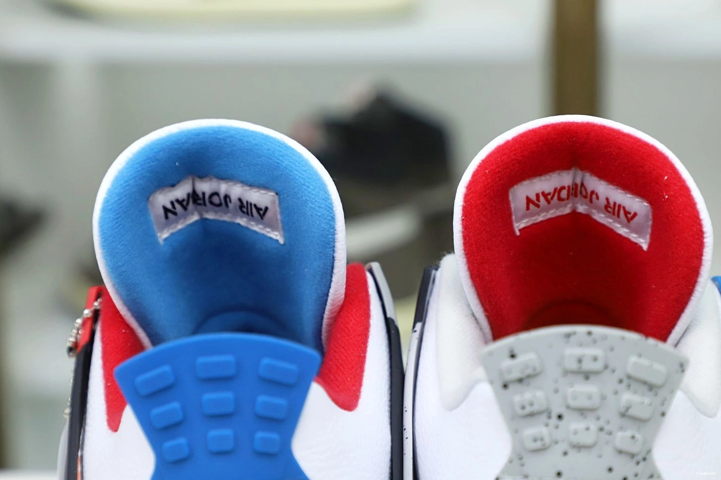 Air what Jordan4 the4 retro se Jordan 0714
